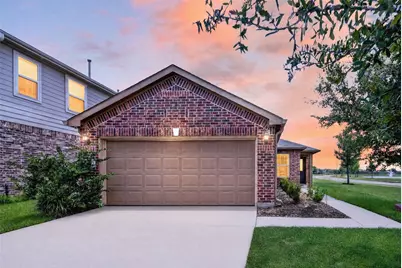 5202 Pine Forest Ridge Street, Katy, TX 77493 - Photo 6