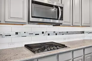 5202 Pine Forest Ridge St, Katy, TX 77493 - Photo 18