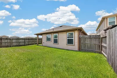 5202 Pine Forest Ridge Street, Katy, TX 77493 - Photo 38