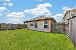 5202 Pine Forest Ridge St, Katy, TX 77493 - Photo 38