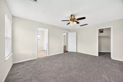 5202 Pine Forest Ridge Street, Katy, TX 77493 - Photo 24