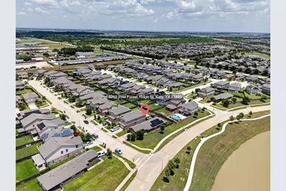 5202 Pine Forest Ridge Street, Katy, TX 77493 - Photo 42