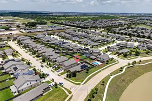 5202 Pine Forest Ridge St, Katy, TX 77493 - Photo 42