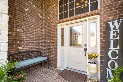 16148 Broadwater Drive, Crosby, TX 77532 - Photo 6
