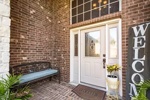 16148 Broadwater Dr, Crosby, TX 77532 - Photo 6