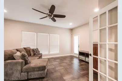 16148 Broadwater Drive, Crosby, TX 77532 - Photo 20