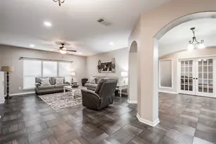 16148 Broadwater Dr, Crosby, TX 77532 - Photo 16