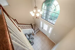 16148 Broadwater Dr, Crosby, TX 77532 - Photo 24