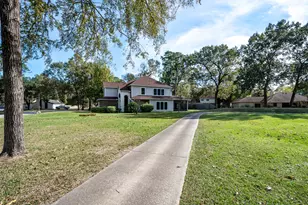 16148 Broadwater Dr, Crosby, TX 77532 - Photo 40
