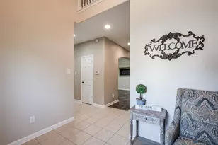 16148 Broadwater Dr, Crosby, TX 77532 - Photo 8