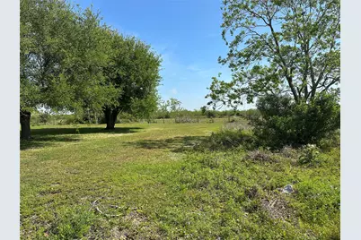 Lot 302 Bahama Lane, Port Bolivar, TX 77650 - Photo 2