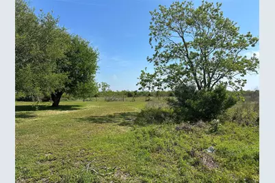 Lot 302 Bahama Lane, Port Bolivar, TX 77650 - Photo 1