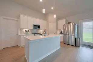 333 Flower Reed Ct, Magnolia, TX 77354 - Photo 16