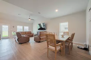 333 Flower Reed Ct, Magnolia, TX 77354 - Photo 10