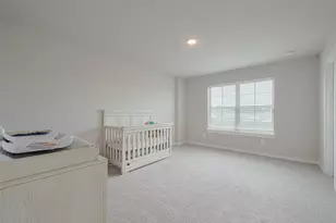 333 Flower Reed Ct, Magnolia, TX 77354 - Photo 30