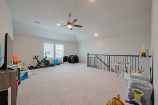 333 Flower Reed Ct, Magnolia, TX 77354 - Photo 24