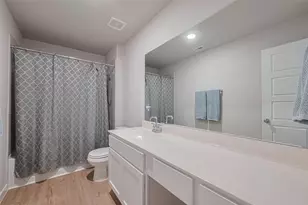 333 Flower Reed Ct, Magnolia, TX 77354 - Photo 28