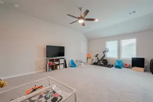 333 Flower Reed Ct, Magnolia, TX 77354 - Photo 26