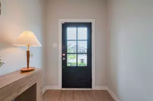 333 Flower Reed Ct, Magnolia, TX 77354 - Photo 4