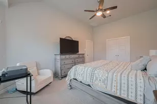 333 Flower Reed Ct, Magnolia, TX 77354 - Photo 46