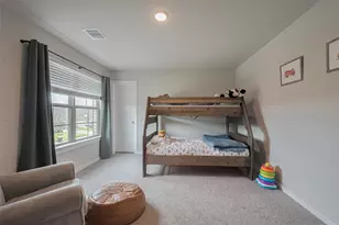 333 Flower Reed Ct, Magnolia, TX 77354 - Photo 38