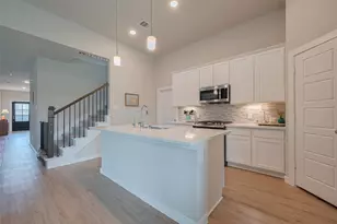 333 Flower Reed Ct, Magnolia, TX 77354 - Photo 14