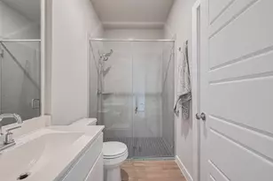 333 Flower Reed Ct, Magnolia, TX 77354 - Photo 42