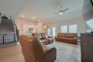 333 Flower Reed Ct, Magnolia, TX 77354 - Photo 6