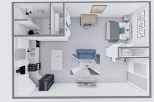 2101 Reinke Rd, Waller, TX 77484 - Photo 6