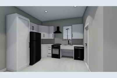 2101 Reinke Rd #7106, Waller, TX 77484 - Photo 8