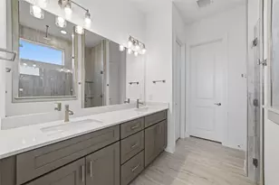 25202 Bamburgh Dr, Katy, TX 77493 - Photo 20