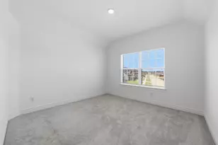 25202 Bamburgh Dr, Katy, TX 77493 - Photo 26