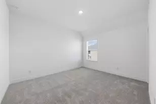 25202 Bamburgh Dr, Katy, TX 77493 - Photo 28