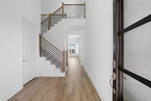 25202 Bamburgh Dr, Katy, TX 77493 - Photo 6