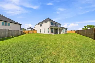 25202 Bamburgh Dr, Katy, TX 77493 - Photo 34