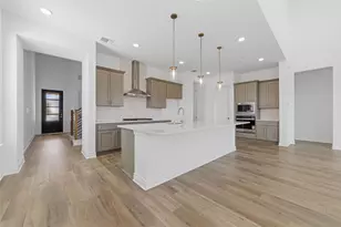 25202 Bamburgh Dr, Katy, TX 77493 - Photo 10