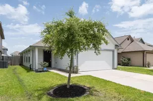 5438 Latta Plantation Dr, Katy, TX 77449 - Photo 1