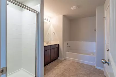 3018 Darlington Court, Katy, TX 77494 - Photo 20