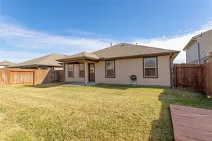 3018 Darlington Ct, Katy, TX 77494 - Photo 26