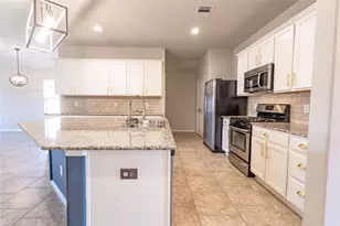 3018 Darlington Ct, Katy, TX 77494 - Photo 6
