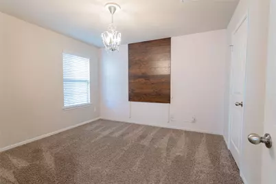 3018 Darlington Court, Katy, TX 77494 - Photo 12