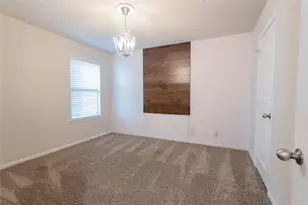 3018 Darlington Ct, Katy, TX 77494 - Photo 12