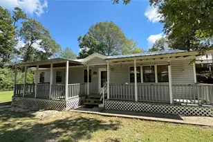 318 Baletka Blvd, Livingston, TX 77351 - Photo 2