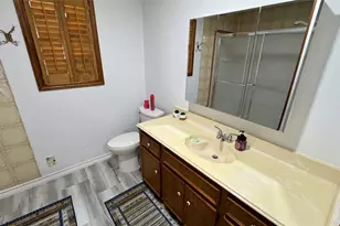 318 Baletka Blvd, Livingston, TX 77351 - Photo 16