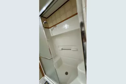 318 Baletka Boulevard, Livingston, TX 77351 - Photo 12