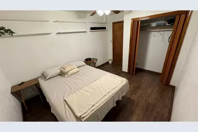 318 Baletka Boulevard, Livingston, TX 77351 - Photo 10