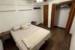 318 Baletka Blvd, Livingston, TX 77351 - Photo 10