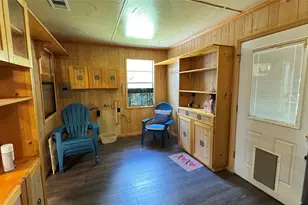 318 Baletka Blvd, Livingston, TX 77351 - Photo 8