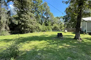 318 Baletka Blvd, Livingston, TX 77351 - Photo 20