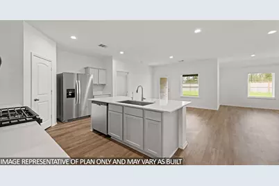 27616 Cedar Shadow Lane, Magnolia, TX 77355 - Photo 4